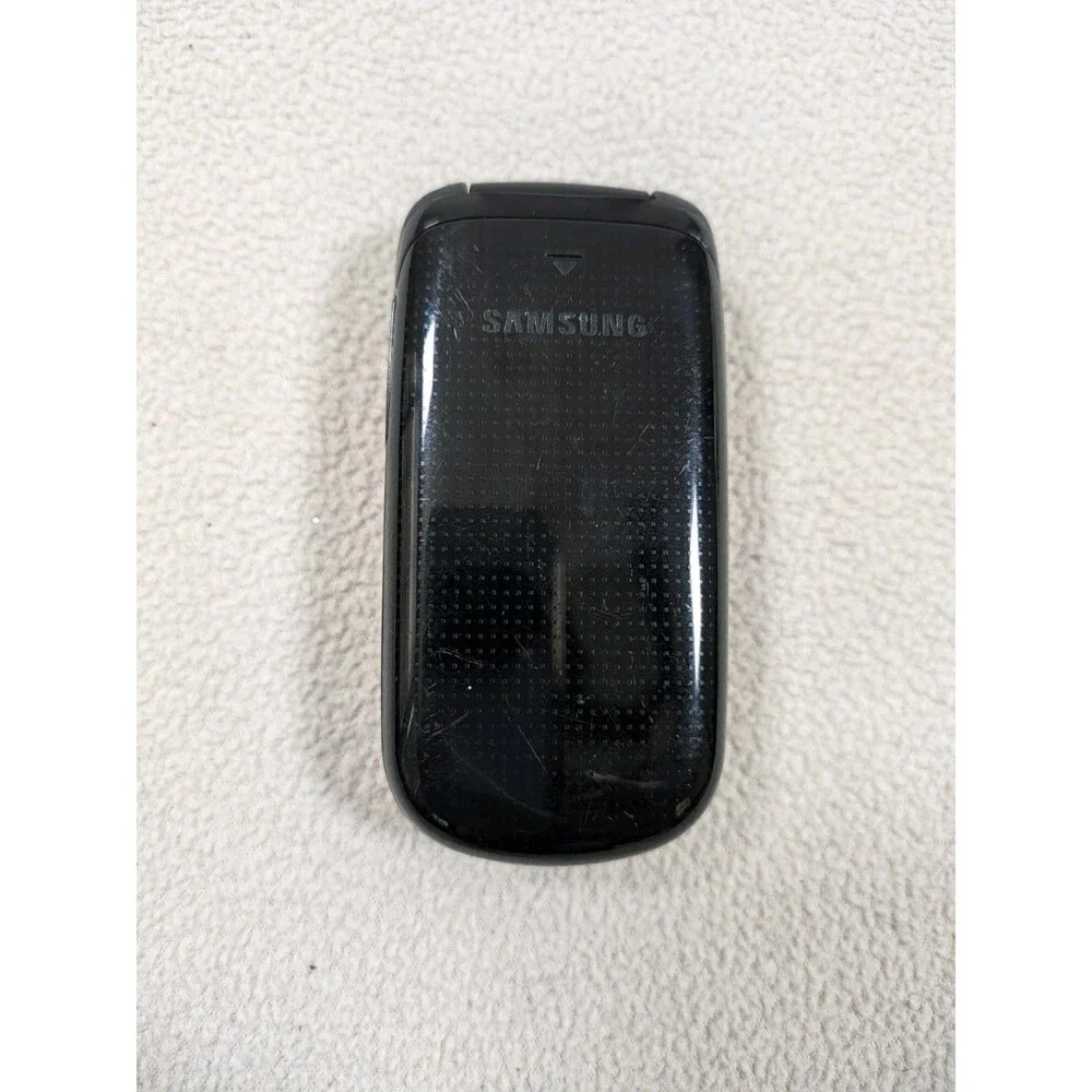 Samsung vintage e1150